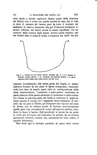 Collezione italiana di letture sulla medicina