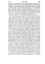 giornale/BVE0266428/1886-1887/unico/00000646