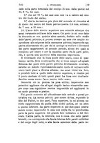 giornale/BVE0266428/1886-1887/unico/00000648