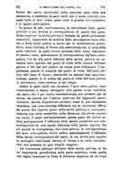 giornale/BVE0266428/1886-1887/unico/00000649