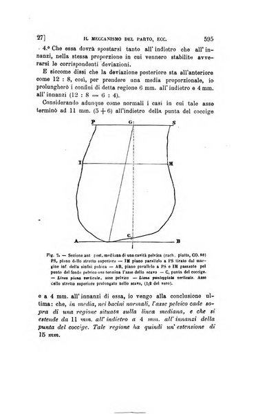 Collezione italiana di letture sulla medicina