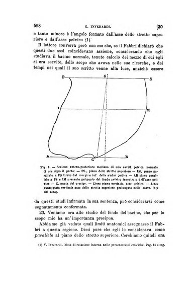 Collezione italiana di letture sulla medicina