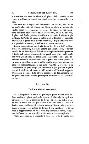 Collezione italiana di letture sulla medicina