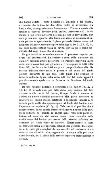 Collezione italiana di letture sulla medicina