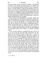 giornale/BVE0266428/1886-1887/unico/00000660