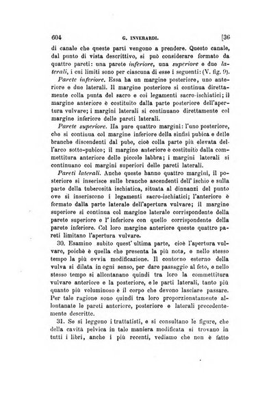 Collezione italiana di letture sulla medicina