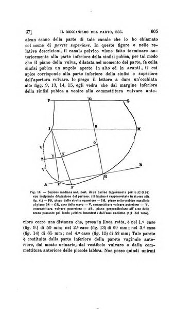 Collezione italiana di letture sulla medicina