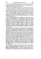 giornale/BVE0266428/1886-1887/unico/00000665