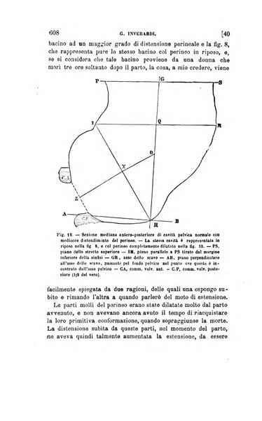 Collezione italiana di letture sulla medicina