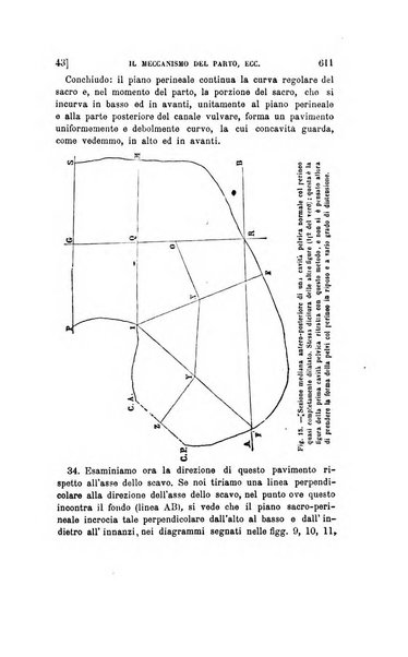 Collezione italiana di letture sulla medicina