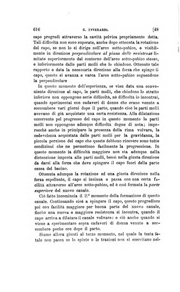 Collezione italiana di letture sulla medicina