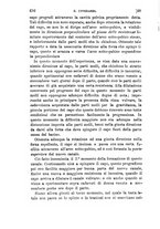 giornale/BVE0266428/1886-1887/unico/00000674