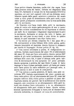 giornale/BVE0266428/1886-1887/unico/00000678