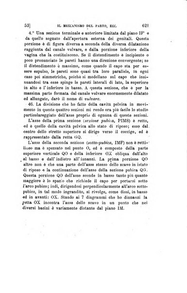 Collezione italiana di letture sulla medicina