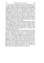 giornale/BVE0266428/1886-1887/unico/00000679