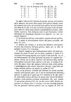 giornale/BVE0266428/1886-1887/unico/00000680