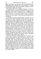 giornale/BVE0266428/1886-1887/unico/00000681