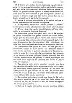 giornale/BVE0266428/1886-1887/unico/00000682