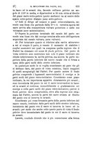 giornale/BVE0266428/1886-1887/unico/00000683