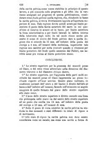 giornale/BVE0266428/1886-1887/unico/00000684