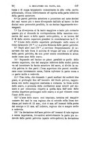 giornale/BVE0266428/1886-1887/unico/00000685