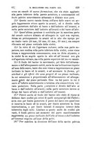 giornale/BVE0266428/1886-1887/unico/00000687