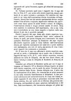 giornale/BVE0266428/1886-1887/unico/00000690