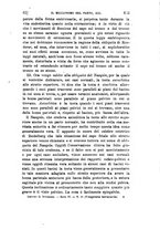 giornale/BVE0266428/1886-1887/unico/00000691