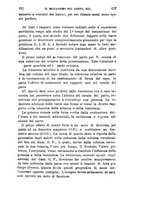 giornale/BVE0266428/1886-1887/unico/00000695