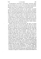 giornale/BVE0266428/1886-1887/unico/00000696