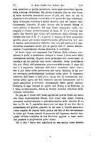 giornale/BVE0266428/1886-1887/unico/00000697