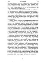 giornale/BVE0266428/1886-1887/unico/00000698