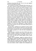 giornale/BVE0266428/1886-1887/unico/00000700