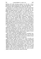 giornale/BVE0266428/1886-1887/unico/00000701