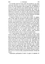 giornale/BVE0266428/1886-1887/unico/00000702