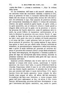 giornale/BVE0266428/1886-1887/unico/00000703