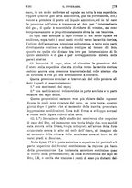 giornale/BVE0266428/1886-1887/unico/00000704