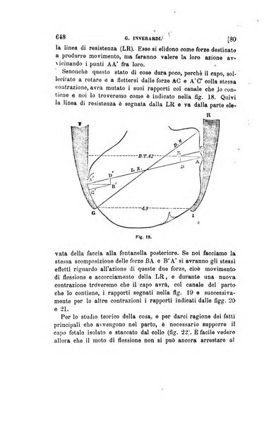 Collezione italiana di letture sulla medicina