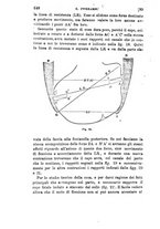 giornale/BVE0266428/1886-1887/unico/00000706