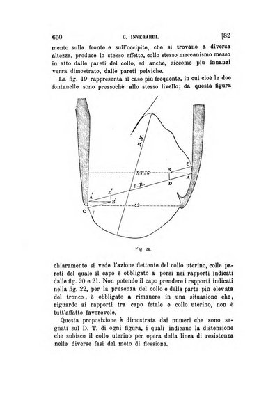 Collezione italiana di letture sulla medicina