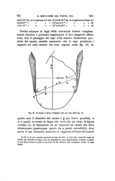 Collezione italiana di letture sulla medicina