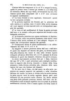 giornale/BVE0266428/1886-1887/unico/00000713