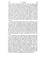 giornale/BVE0266428/1886-1887/unico/00000714