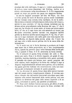 giornale/BVE0266428/1886-1887/unico/00000716