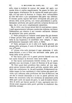 giornale/BVE0266428/1886-1887/unico/00000717