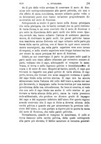 giornale/BVE0266428/1886-1887/unico/00000718