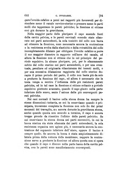 Collezione italiana di letture sulla medicina