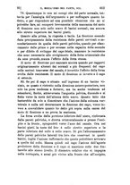 giornale/BVE0266428/1886-1887/unico/00000721