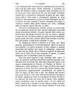 giornale/BVE0266428/1886-1887/unico/00000722