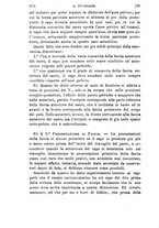 giornale/BVE0266428/1886-1887/unico/00000724